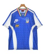 NIKE Tシャツ・カットソー