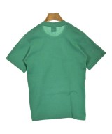 NIKE（ナイキ）Tシャツ・カットソー 緑 サイズ:18-20(XS位) レディース/2200615286365