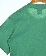 NIKE（ナイキ）Tシャツ・カットソー 緑 サイズ:18-20(XS位) レディース/2200615286365