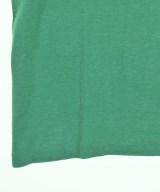 NIKE（ナイキ）Tシャツ・カットソー 緑 サイズ:18-20(XS位) レディース/2200615286365