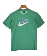 NIKE Tシャツ・カットソー