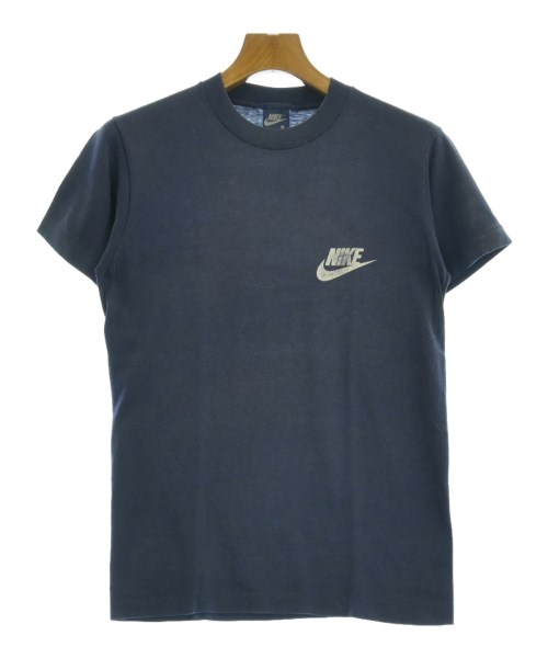 ナイキ(NIKE)のNIKE Tシャツ・カットソー