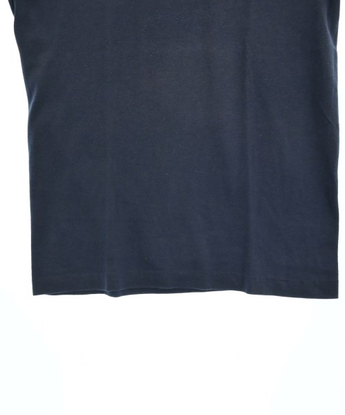 NIKE（ナイキ）Tシャツ・カットソー 紺 サイズ:M メンズ/2200615286372