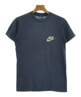 NIKE（ナイキ）Tシャツ・カットソー 紺 サイズ:M メンズ/2200615286372
