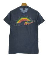 NIKE（ナイキ）Tシャツ・カットソー 紺 サイズ:M メンズ/2200615286372