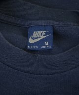 NIKE（ナイキ）Tシャツ・カットソー 紺 サイズ:M メンズ/2200615286372