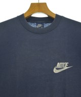 NIKE（ナイキ）Tシャツ・カットソー 紺 サイズ:M メンズ/2200615286372