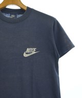NIKE（ナイキ）Tシャツ・カットソー 紺 サイズ:M メンズ/2200615286372