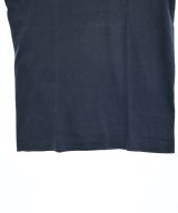 NIKE（ナイキ）Tシャツ・カットソー 紺 サイズ:M メンズ/2200615286372