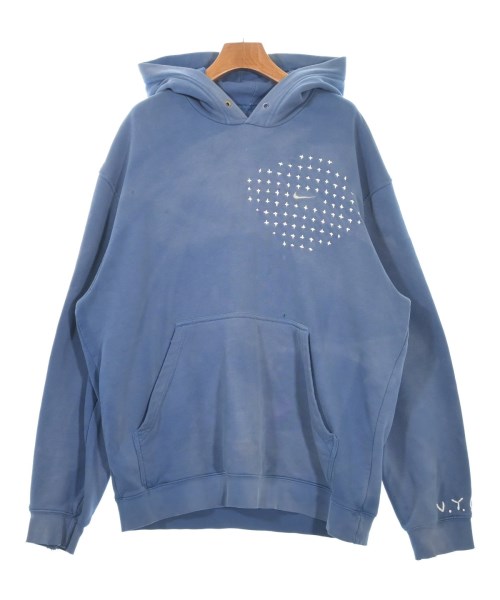 ナイキ(NIKE)のNIKE パーカー