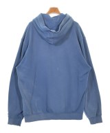 NIKE（ナイキ）パーカー 青 サイズ:L メンズ/2200619336295