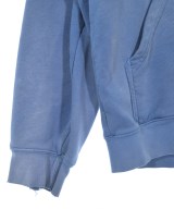 NIKE（ナイキ）パーカー 青 サイズ:L メンズ/2200619336295