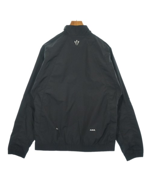 NIKE（ナイキ）その他 黒 サイズ:S メンズ/2200620108010