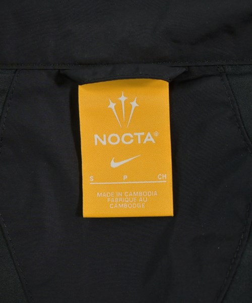 NIKE（ナイキ）その他 黒 サイズ:S メンズ/2200620108010
