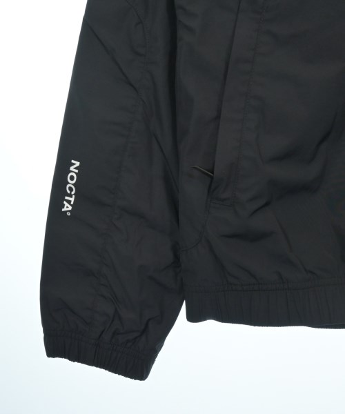 NIKE（ナイキ）その他 黒 サイズ:S メンズ/2200620108010