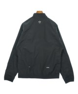 NIKE（ナイキ）その他 黒 サイズ:S メンズ/2200620108010