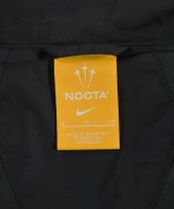 NIKE（ナイキ）その他 黒 サイズ:S メンズ/2200620108010