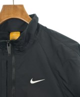 NIKE（ナイキ）その他 黒 サイズ:S メンズ/2200620108010