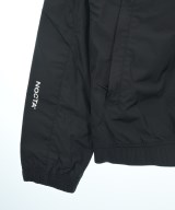 NIKE（ナイキ）その他 黒 サイズ:S メンズ/2200620108010