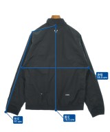 NIKE（ナイキ）その他 黒 サイズ:S メンズ/2200620108010