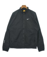 NIKE ブルゾン（その他）