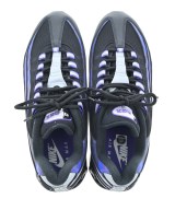 NIKE（ナイキ）スニーカー 黒 サイズ:30cm メンズ/2200620108027