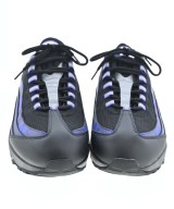 NIKE（ナイキ）スニーカー 黒 サイズ:30cm メンズ/2200620108027