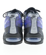 NIKE（ナイキ）スニーカー 黒 サイズ:30cm メンズ/2200620108027