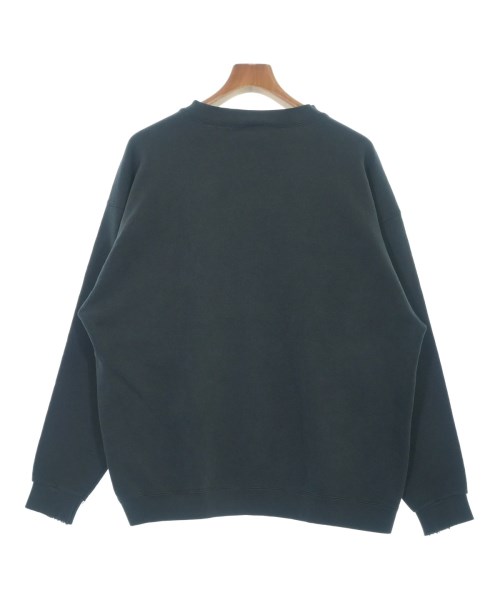 NIKE（ナイキ）スウェット 紺 サイズ:L メンズ/2200620689021