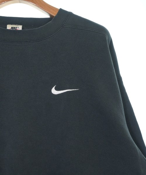 NIKE（ナイキ）スウェット 紺 サイズ:L メンズ/2200620689021