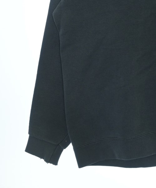 NIKE（ナイキ）スウェット 紺 サイズ:L メンズ/2200620689021