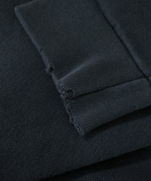 NIKE（ナイキ）スウェット 紺 サイズ:L メンズ/2200620689021