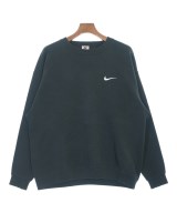 NIKE（ナイキ）スウェット 紺 サイズ:L メンズ/2200620689021