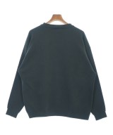 NIKE（ナイキ）スウェット 紺 サイズ:L メンズ/2200620689021