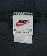 NIKE（ナイキ）スウェット 紺 サイズ:L メンズ/2200620689021