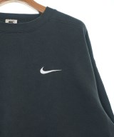 NIKE（ナイキ）スウェット 紺 サイズ:L メンズ/2200620689021