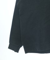 NIKE（ナイキ）スウェット 紺 サイズ:L メンズ/2200620689021