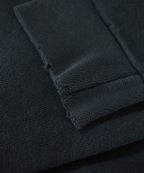 NIKE（ナイキ）スウェット 紺 サイズ:L メンズ/2200620689021