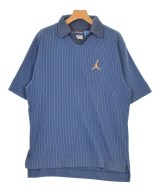 NIKE Tシャツ・カットソー