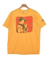 NIKE Tシャツ・カットソー