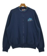 NIKE スウェット