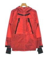 NIKE ブルゾン（その他）
