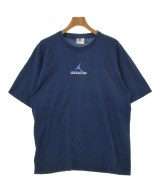 NIKE Tシャツ・カットソー