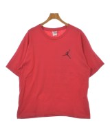 NIKE Tシャツ・カットソー