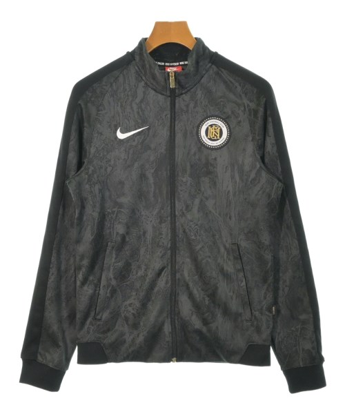 ナイキ(NIKE)のNIKE パーカー