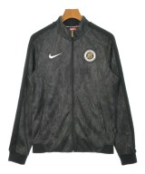 NIKE パーカー