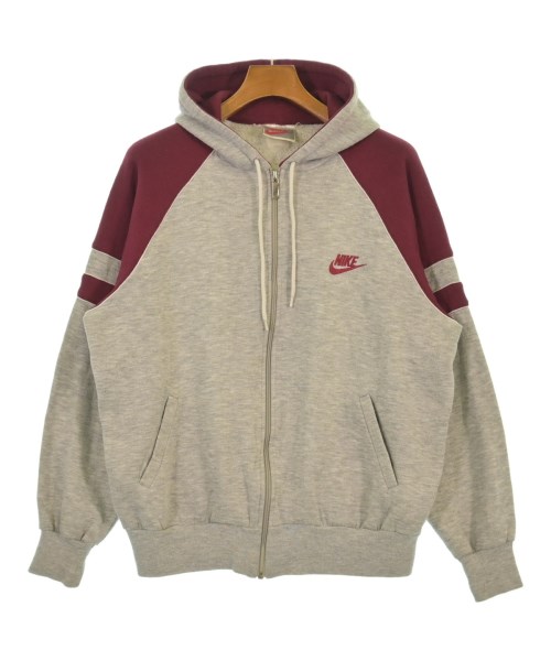 ナイキ(NIKE)のNIKE パーカー