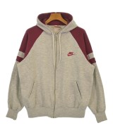 NIKE パーカー
