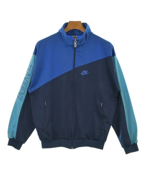 ナイキ(NIKE)のNIKE パーカー