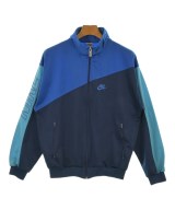 NIKE パーカー